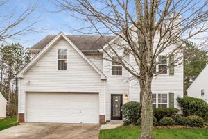 featured image of 3019 Sentinel Cir
