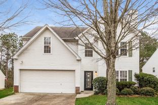 3019 Sentinel Cir - Photo 1 of 1