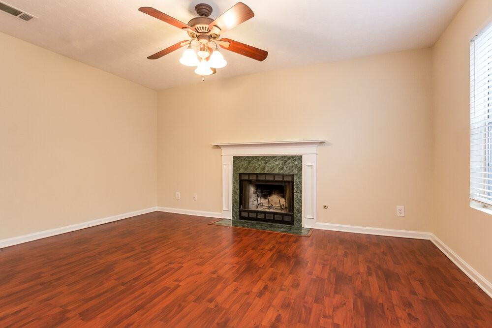 3019 Sentinel Cir - Photo 2 of 15