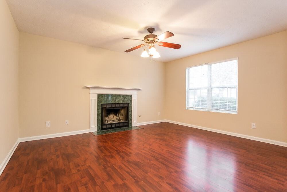 3019 Sentinel Cir - Photo 3 of 15