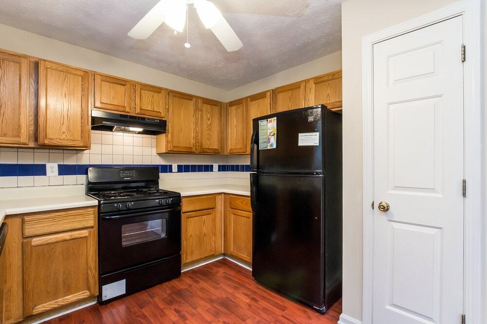 3019 Sentinel Cir - Photo 5 of 15