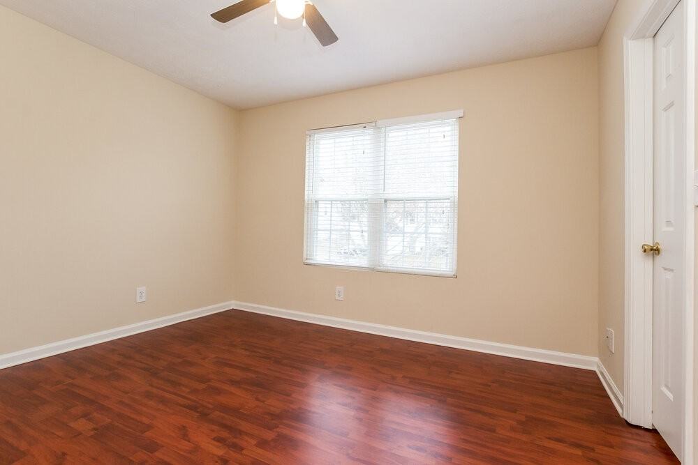 3019 Sentinel Cir - Photo 7 of 15