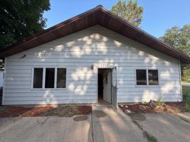 featured image of 1713 Spruce St #NA