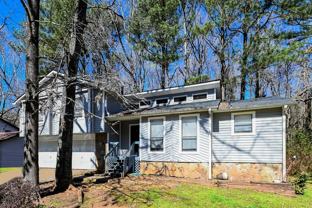 4416 Chartley Ln - Photo 1 of 1
