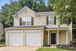 featured image of 124 Drury Ln