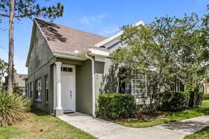 featured image of 1925 Island Walk Dr