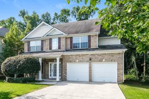 featured image of 4740 Hopewell Manor Dr
