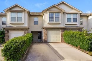 12634 Bay Ave - Photo 1 of 1