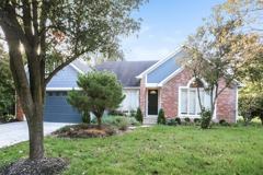 705 Firethorn Cir - Photo 1 of 1