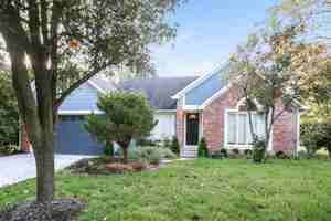 featured image of 705 Firethorn Cir