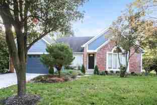 705 Firethorn Cir - Photo 1 of 1