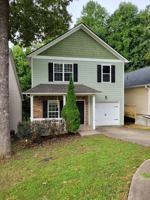 featured image of 144 Hood Park Dr #NA