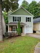 144 Hood Park Dr #NA - Photo 1 of 1