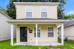 featured image of 5024 Fay Ave