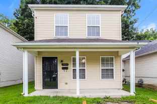 5024 Fay Ave - Photo 1 of 1