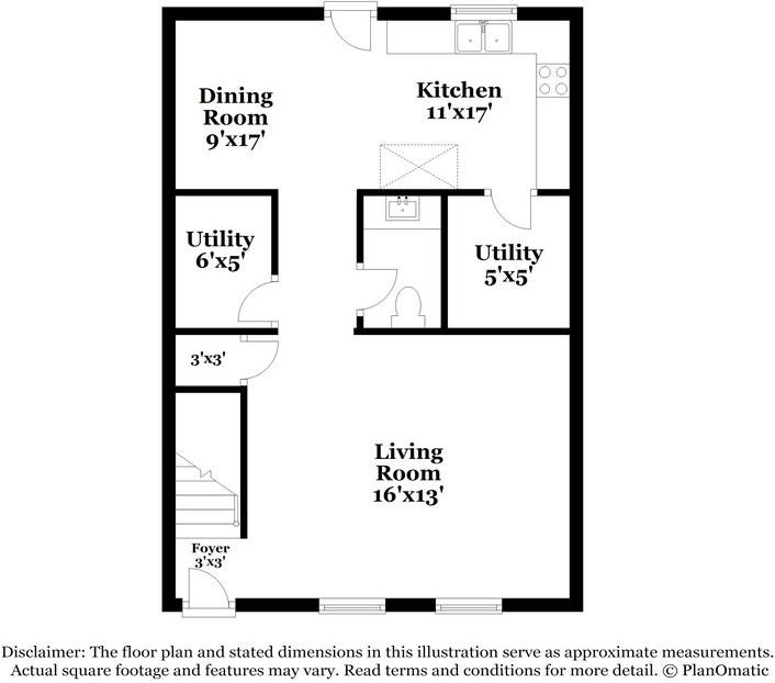 5024 Fay Ave - Photo 2 of 21