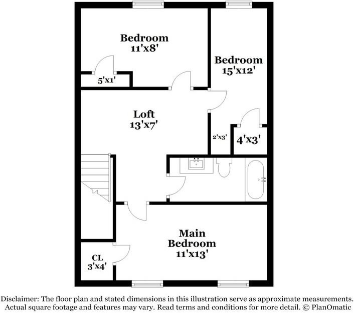 5024 Fay Ave - Photo 3 of 21