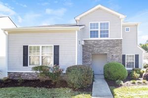 featured image of 1255 W Oaks Way