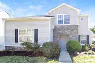 1255 W Oaks Way - Photo 1 of 1