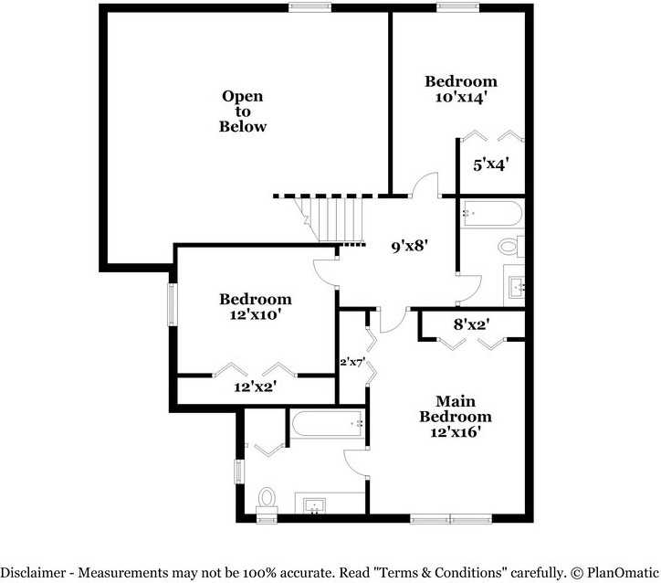 1255 W Oaks Way - Photo 3 of 17
