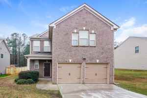 featured image of 1210 Pebble Rock Rd