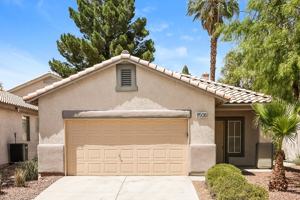 featured image of 8508 Last Point Ave