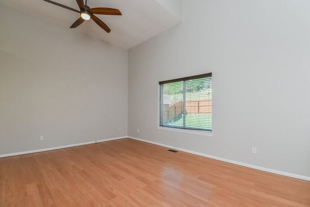4682 Skywriter Cir - Photo 5 of 18