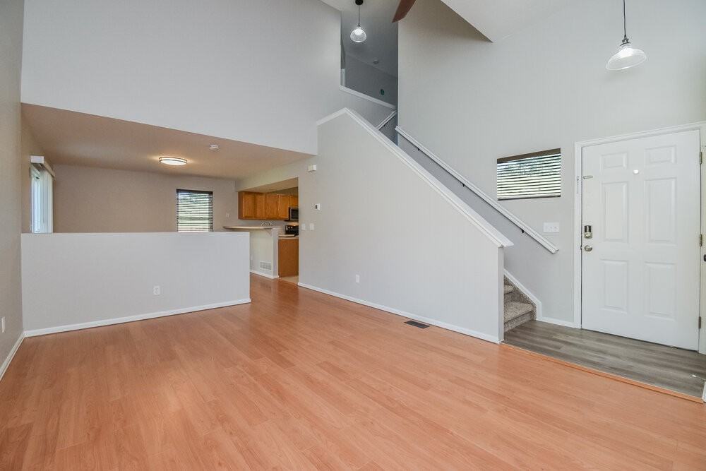4682 Skywriter Cir - Photo 6 of 18