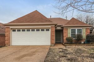 featured image of 8980 Fulton Ln