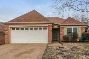 8980 Fulton Ln - Photo 1 of 1