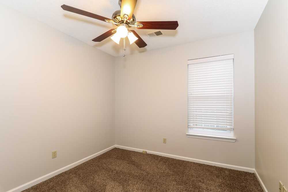 8980 Fulton Ln - Photo 7 of 15
