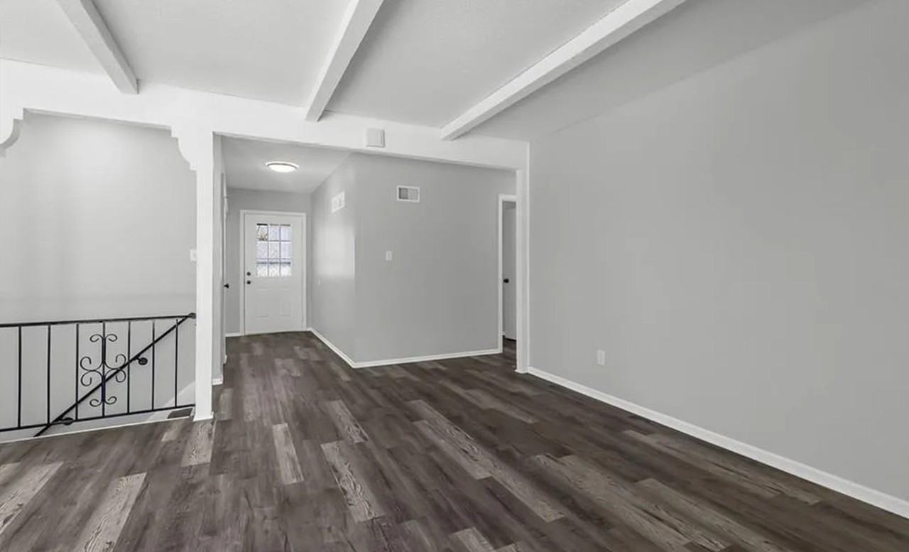 808 Nw Arlington Pl #NA - Photo 2 of 12