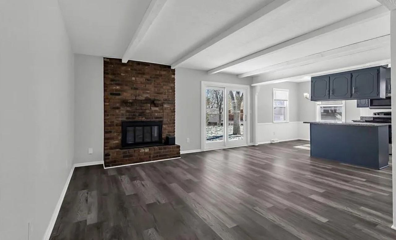 808 Nw Arlington Pl #NA - Photo 3 of 12