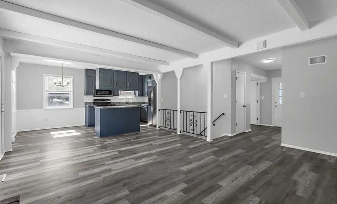 808 Nw Arlington Pl #NA - Photo 4 of 12