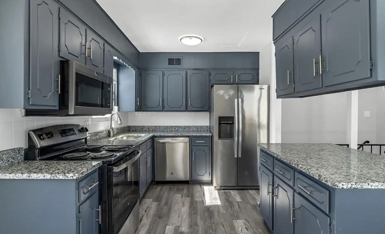 808 Nw Arlington Pl #NA - Photo 5 of 12