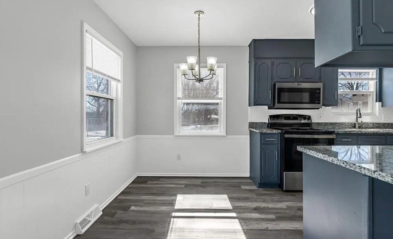 808 Nw Arlington Pl #NA - Photo 6 of 12