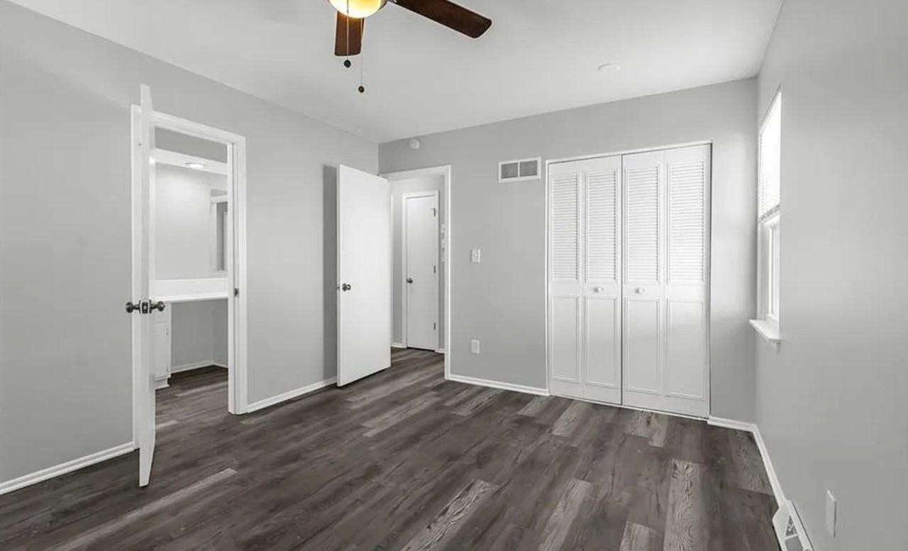 808 Nw Arlington Pl #NA - Photo 7 of 12