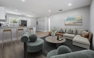 2642 South Dr #B - Photo 1 of 1