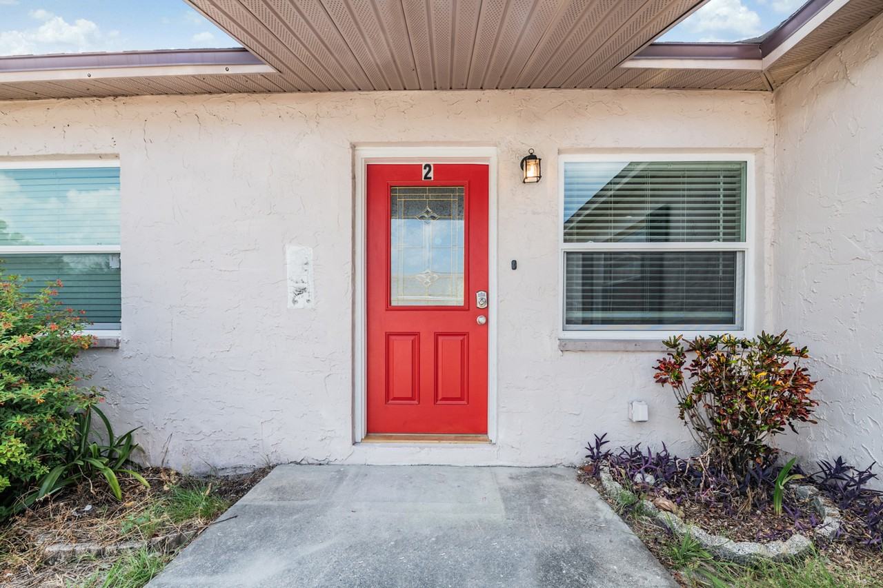 2642 South Dr #B - Photo 2 of 29