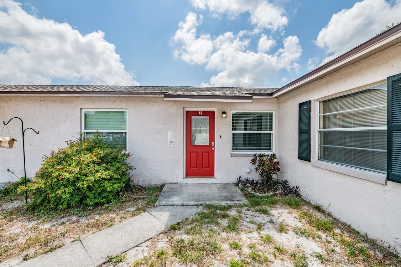 2642 South Dr #B - Photo 3 of 29