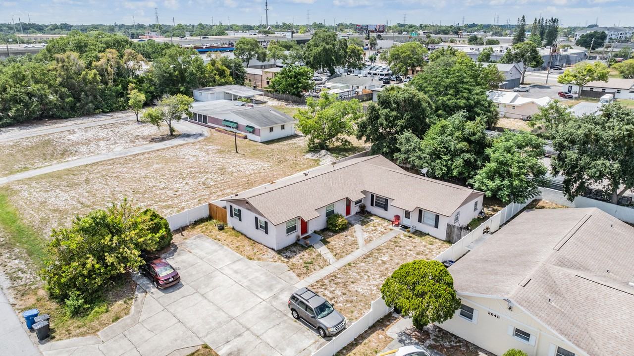 2642 South Dr #B - Photo 4 of 29