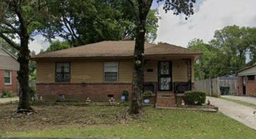featured image of 3604 Baine Ave #NA