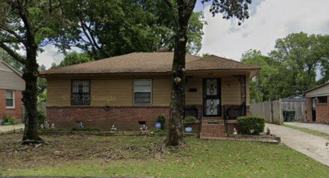 3604 Baine Ave #NA - Photo 1 of 1