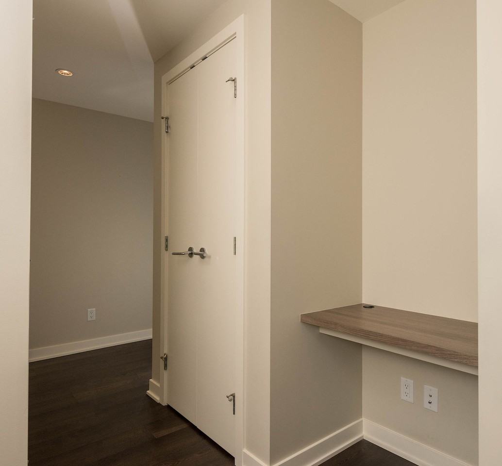 626 Calla - Photo 6 of 22