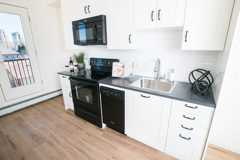 10767 95 St Nw - Photo 1 of 1