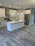 73 Masters St Se - Photo 1 of 1