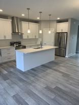 73 Masters St Se - Photo 1 of 1