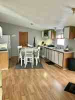 featured image of 110 Grand Oaks Dr #NA