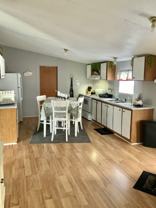 110 Grand Oaks Dr #NA - Photo 1 of 1