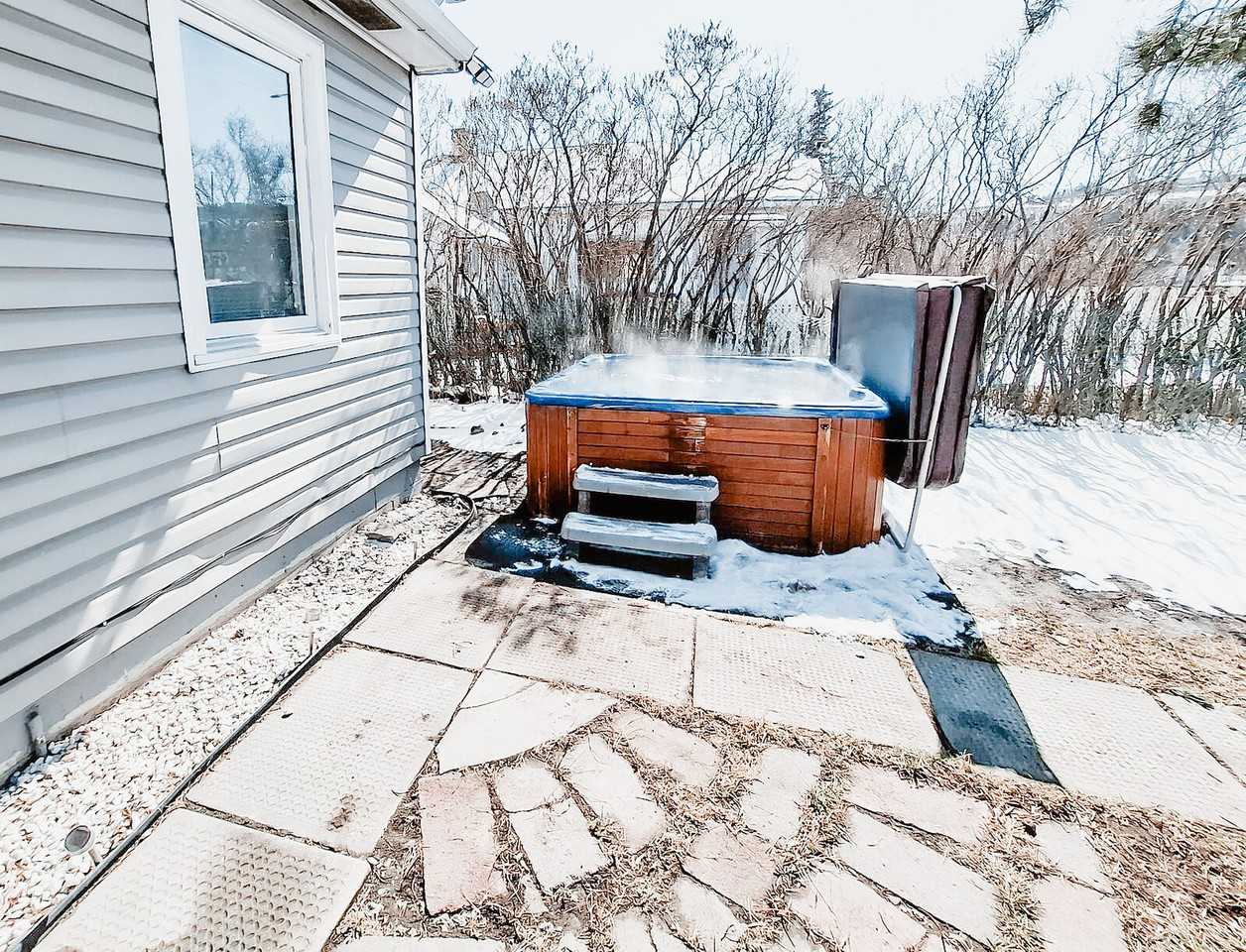 1720 Home Rd Nw - Photo 5 of 20